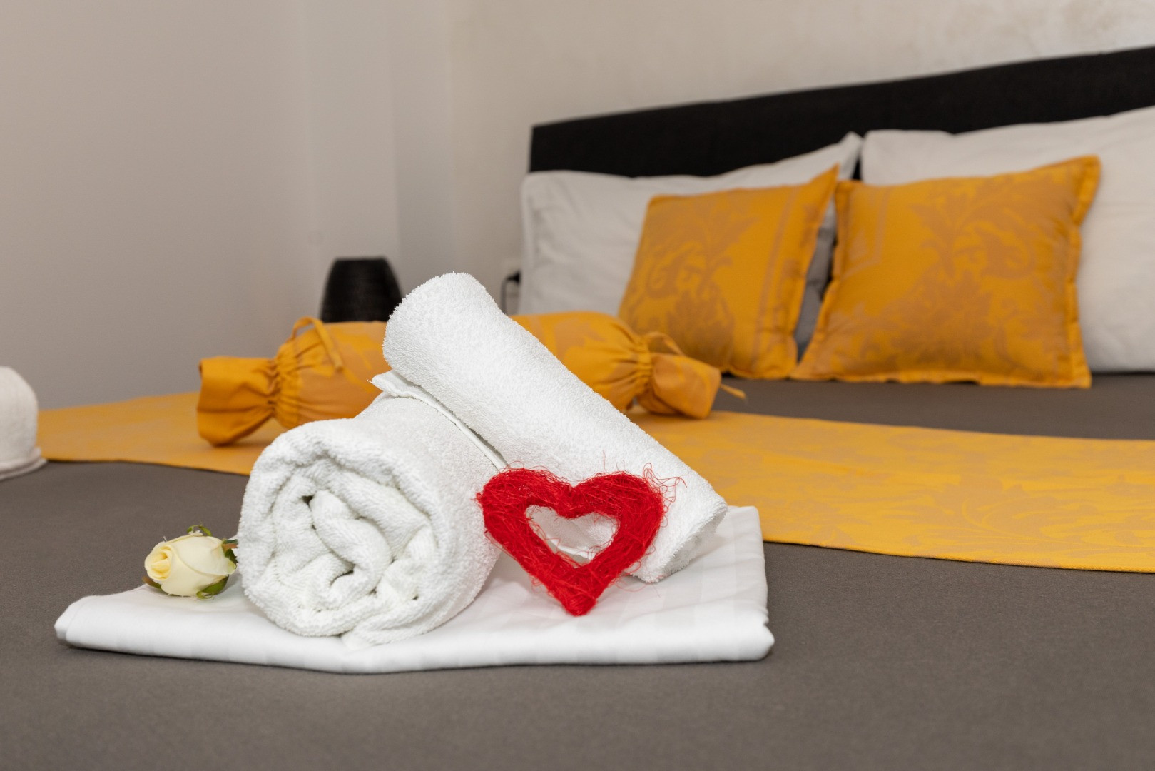 Exclusive Vacation at Villa Mare - Luxury Retreat in Komarna, Villa Mare - Exclusive accommodation with pool and sea view in Komarna, Dalmatia, Croatia Komarna