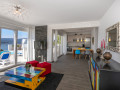 Apartment 1 Diva, Villa Mare - Exclusive accommodation with pool and sea view in Komarna, Dalmatia, Croatia Komarna