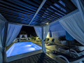 Exterior, Villa Mare - Exclusive accommodation with pool and sea view in Komarna, Dalmatia, Croatia Komarna