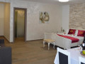 Apartment 3 Studio, Villa Mare - Exclusive accommodation with pool and sea view in Komarna, Dalmatia, Croatia Komarna