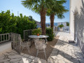 Exterior, Villa Mare - Exclusive accommodation with pool and sea view in Komarna, Dalmatia, Croatia Komarna