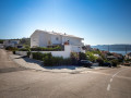 Exterior, Villa Mare - Exclusive accommodation with pool and sea view in Komarna, Dalmatia, Croatia Komarna