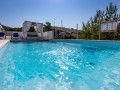 Exterior, Villa Mare - Exclusive accommodation with pool and sea view in Komarna, Dalmatia, Croatia Komarna